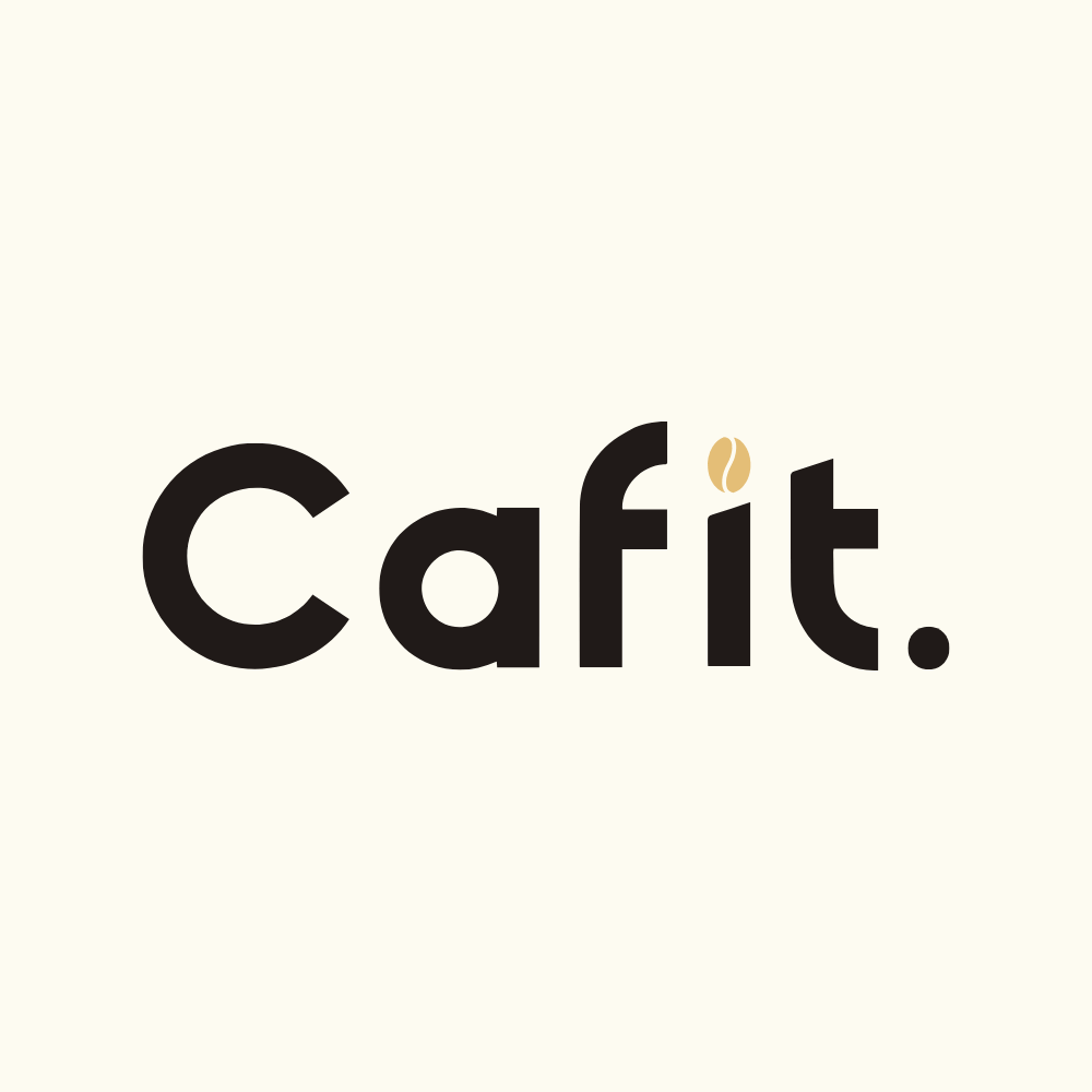 Cafit | Café Protéiné