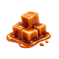Caramel