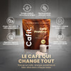 Café Protéiné Cafit