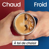 Café Protéiné Cafit