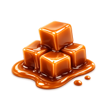 Caramel