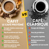 Café Protéiné Cafit