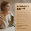 Café Protéiné Cafit