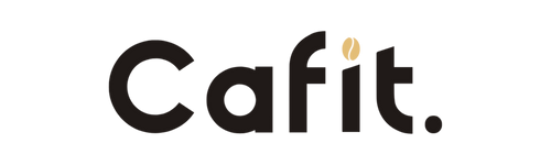 Cafit