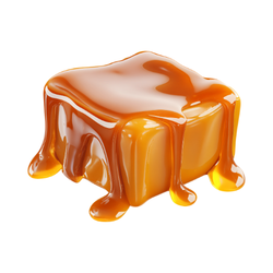 Caramel