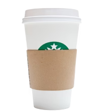 Café Classique