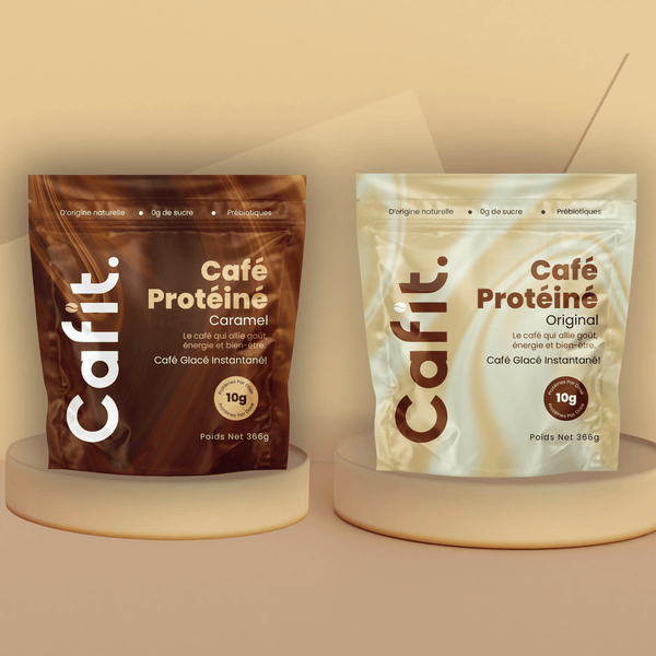 Image principale de la section FAQ