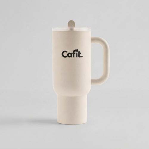 Cafit Thermo Mug